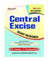 Central_Excise_Ready_Reckoner - Mahavir Law House (MLH)